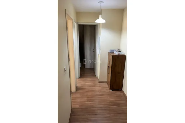 Apartamento à venda com 2 quartos no Vila Raquel, São Paulo — foto 11